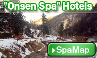 spahotels